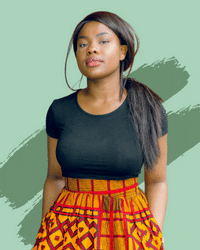 Get more products sold and boost your revenue with Insigning.