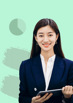 Insigning- The Premier Affiliate Marketplace