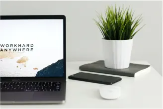 Maximize Your Potential With Insigning-